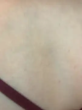 MiaaLoren online show from 04/15/26, 07:58