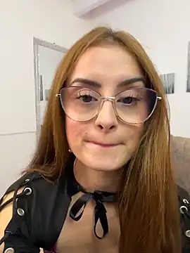 MiaaLoren online show from 02/14/26, 05:46