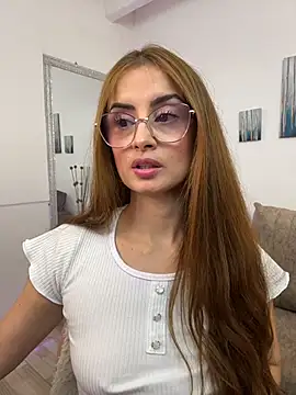 MiaaLoren online show from 02/10/26, 05:34