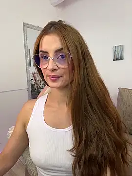 MiaaLoren online show from 04/14/26, 06:13