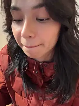 Adriennesexxx online show from 12/15/25, 06:03