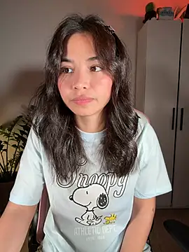 Adriennesexxx online show from 03/20/26, 05:25