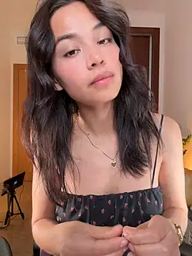 Adriennesexxx online show from 03/28/26, 11:17