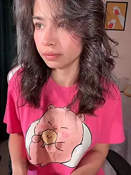 Adriennesexxx online show from 02/20/26, 08:55