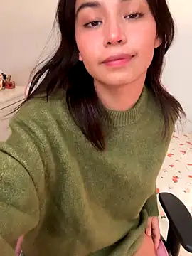 Adriennesexxx online show from 12/04/25, 06:29