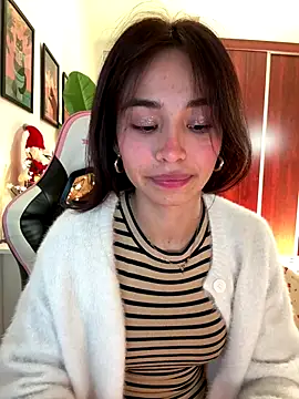 Adriennesexxx online show from 11/18/25, 06:11