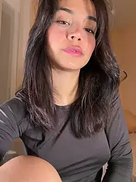 Adriennesexxx online show from 02/15/26, 08:19