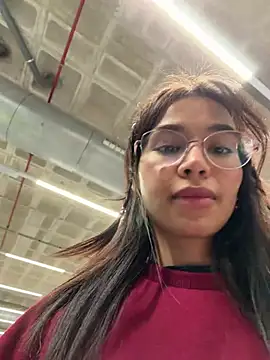 Adriennesexxx online show from 01/17/26, 01:37