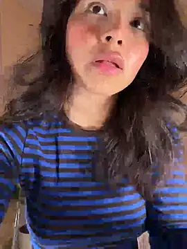 Adriennesexxx online show from 02/17/26, 05:43