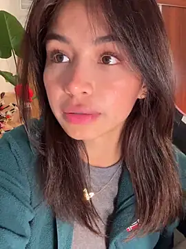 Adriennesexxx online show from 11/22/25, 09:02