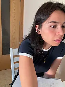 Adriennesexxx online show from 03/15/26, 04:36