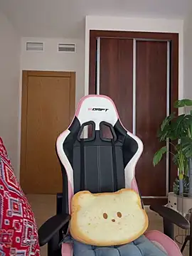 Adriennesexxx online show from 02/01/26, 12:58