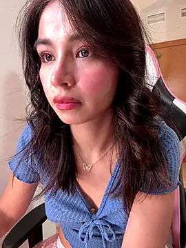 Adriennesexxx online show from 11/27/25, 06:08