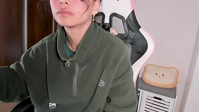 Adriennesexxx online show from 02/26/26, 05:24