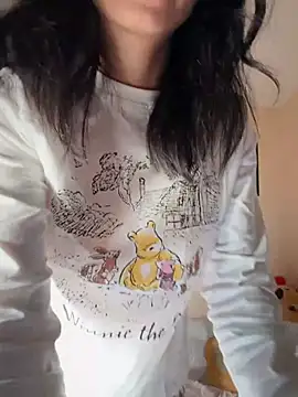 Adriennesexxx online show from 02/25/26, 06:30