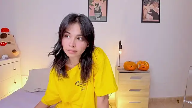 Adriennesexxx online show from 11/01/25, 10:36