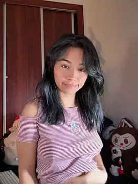 Adriennesexxx online show from 04/13/26, 06:01