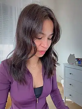 Adriennesexxx online show from 02/06/26, 10:44