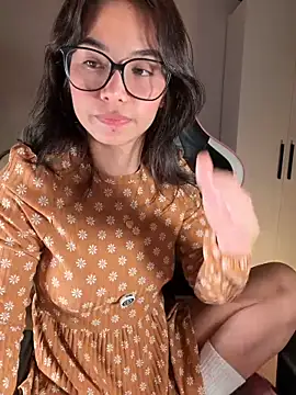 Adriennesexxx online show from 03/21/26, 07:07