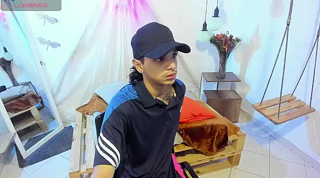 Brand habes online show from 12/02/24, 05:21