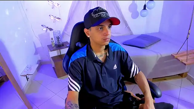 Brand habes online show from 02/13/26, 11:43