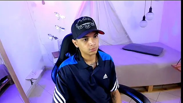 Brand habes online show from 02/12/26, 05:29