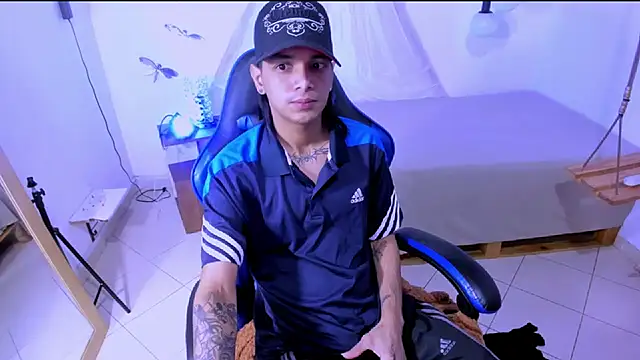 Brand habes online show from 02/17/26, 06:22