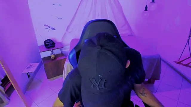 Brand habes online show from 01/11/26, 11:06