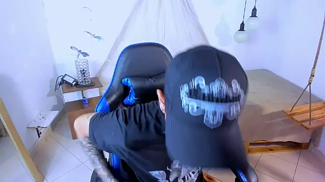 Brand habes online show from 03/10/26, 04:27