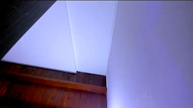 Brand habes online show from 04/08/26, 03:52