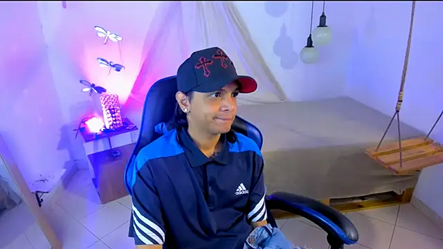 Brand habes online show from 04/02/26, 05:03