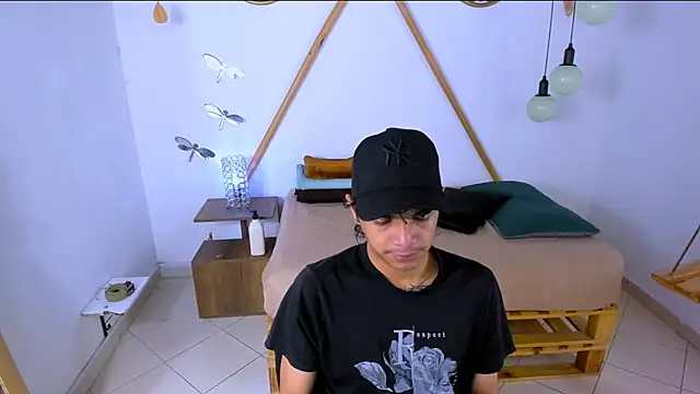 Brand habes online show from 10/04/25, 02:18