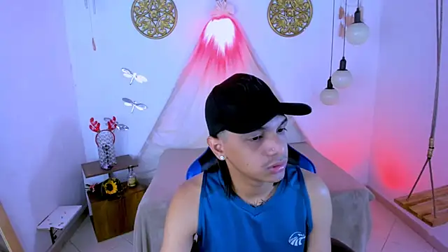 Brand habes online show from 12/22/25, 04:34