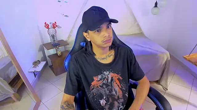 Brand habes online show from 01/08/26, 05:46