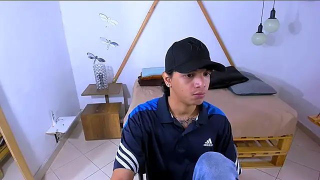 Brand habes online show from 10/02/25, 05:27