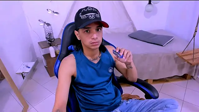 Brand habes online show from 02/07/26, 06:32