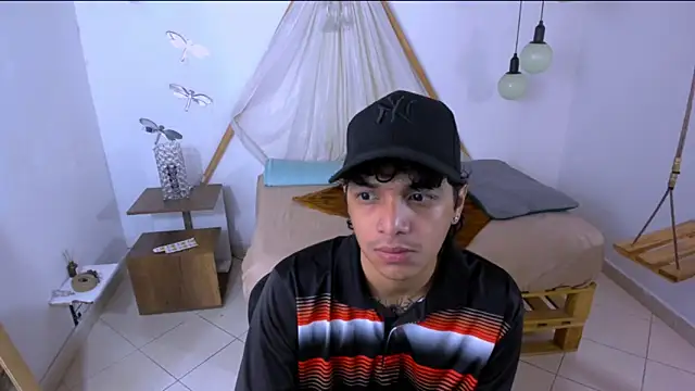 Brand habes online show from 09/23/25, 12:34