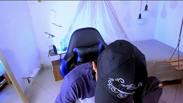 Brand habes online show from 02/21/26, 05:09