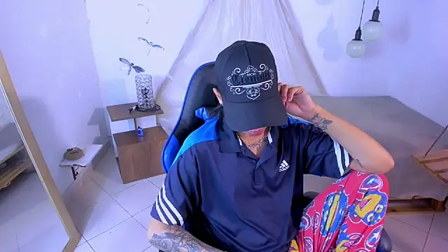 Brand habes online show from 03/06/26, 04:51