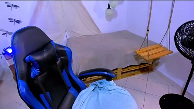 Brand habes online show from 03/29/26, 06:26