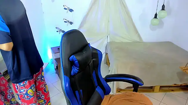 Brand habes online show from 03/05/26, 04:42