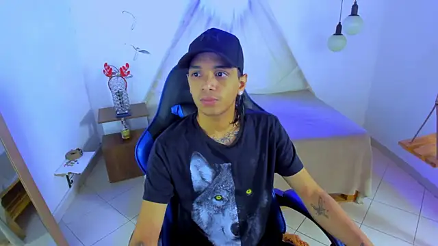 Brand habes online show from 01/09/26, 12:23