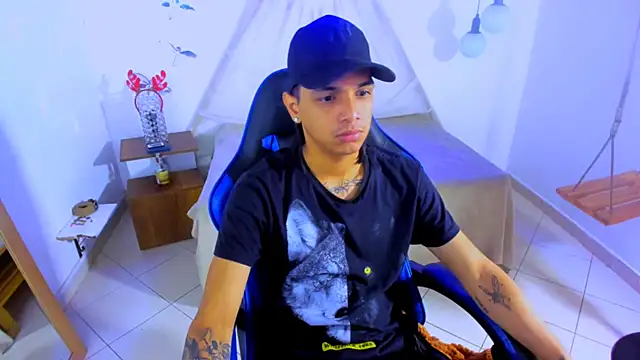 Brand habes online show from 01/10/26, 06:09