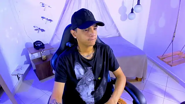 Brand habes online show from 01/12/26, 09:49