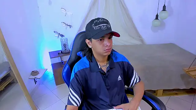 Brand habes online show from 03/07/26, 05:03