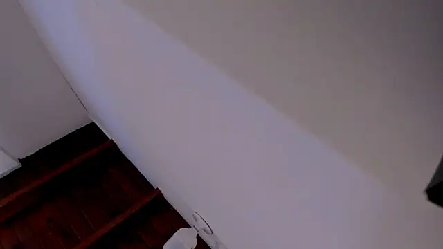 Brand habes online show from 05/20/26, 01:02