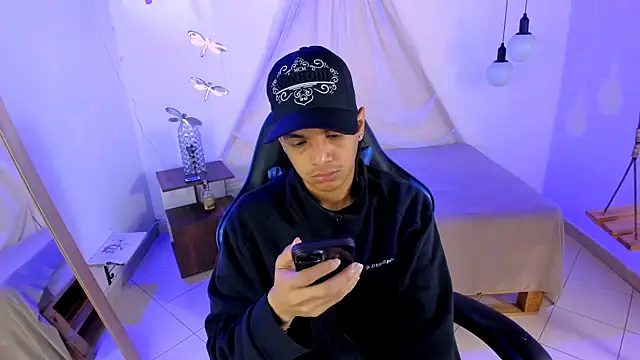 Brand habes online show from 01/14/26, 12:42