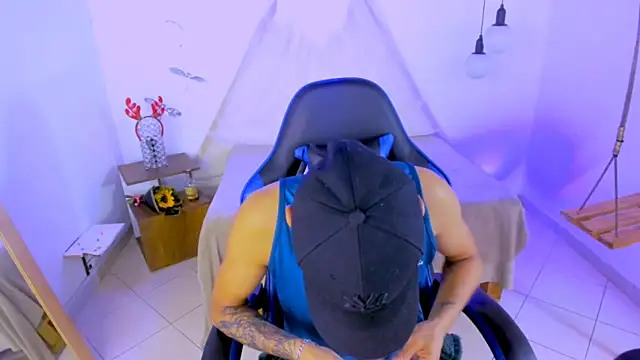 Brand habes online show from 12/23/25, 04:45