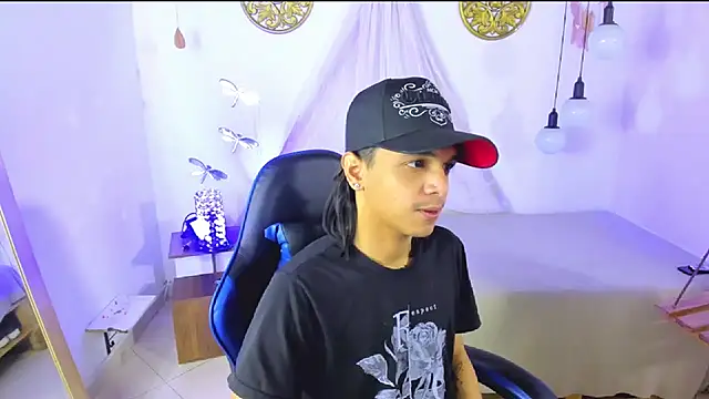 Brand habes online show from 02/28/26, 02:44