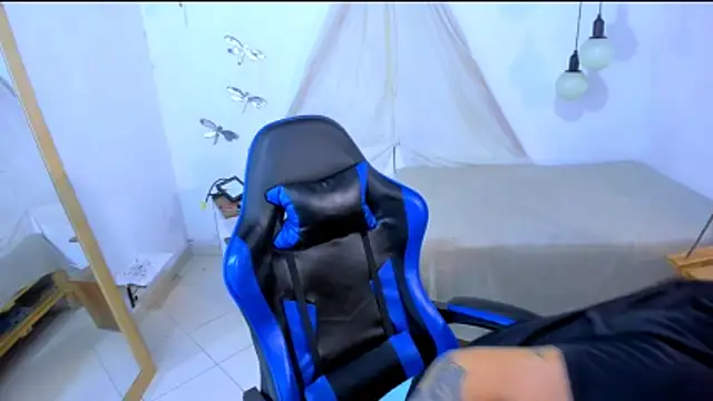 Brand habes online show from 04/12/26, 02:59